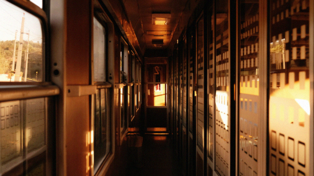 How to Plan a Perfect Weekend Getaway in Europe