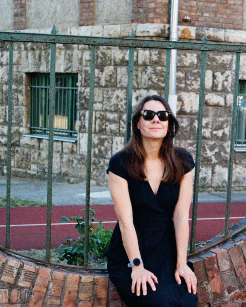 Zita E.