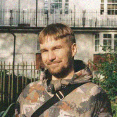 Petteri S.