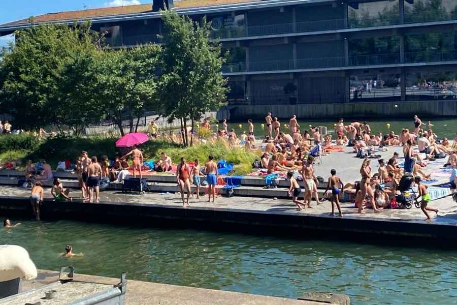Rijnhaven